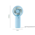 alishop:e2a6e5689efb