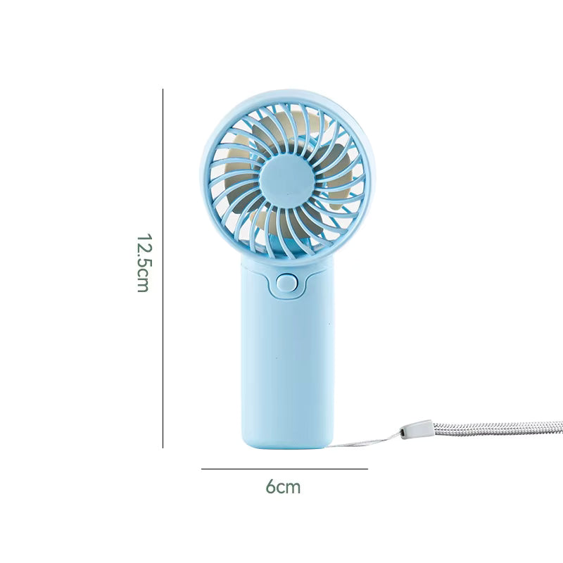 alishop:e2a6e5689efb